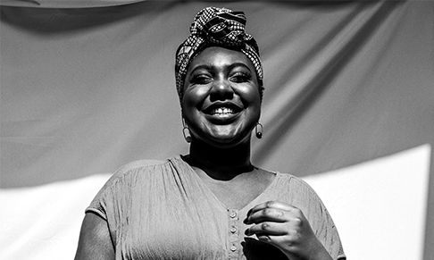 Southern Nigerian jewellery line OKE London launches